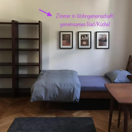 Privatzimmer Leopold Apartment Sigmaringen Exterior photo