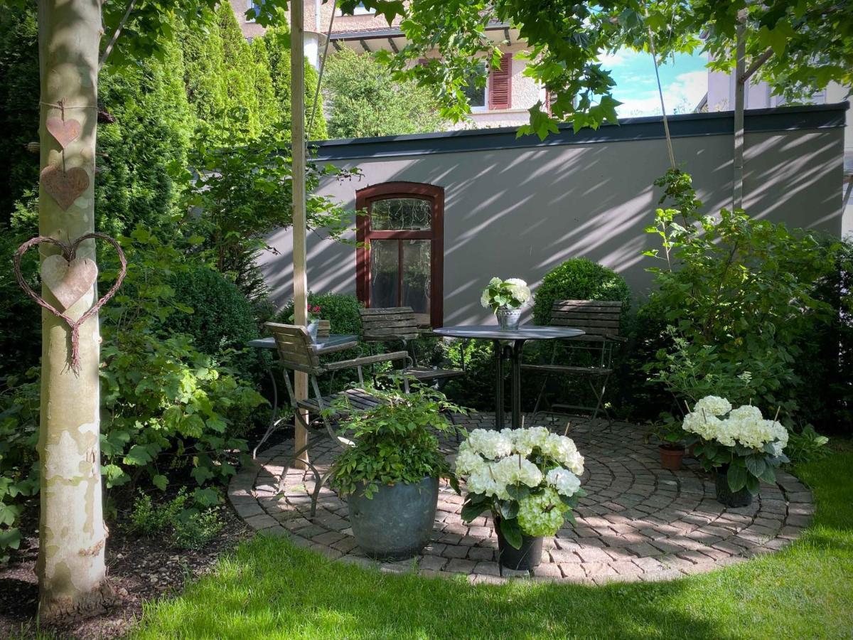 Homestay Privatzimmer Leopold Sigmaringen
